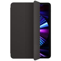 Ipad mini 4 cellular