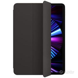 Ipad mini 4 cellular