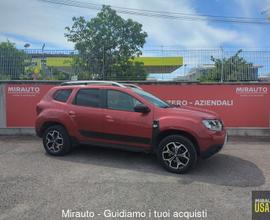 Dacia Duster 1.5 Blue dCi 8V 115 CV 4x2 15th ...
