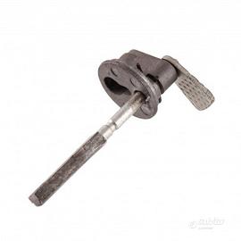Coperchio carburatore Dell'Orto UB