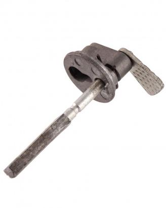Coperchio carburatore Dell'Orto UB