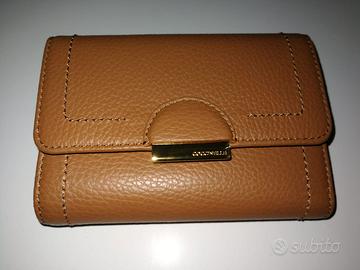 portafogli donna COCCINELLE