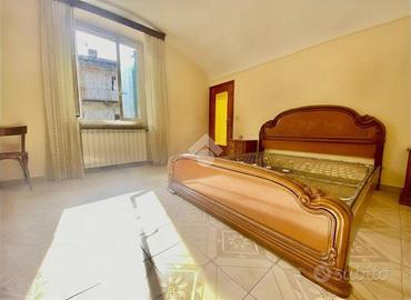 4 LOCALI A NOVI LIGURE