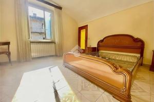 4 LOCALI A NOVI LIGURE