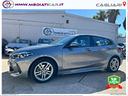 bmw-118d-5p-msport