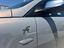 Immagine 9
