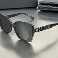 Personalità ed eleganza Occhiali da sole da donna