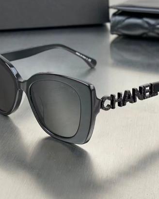 Personalità ed eleganza Occhiali da sole da donna