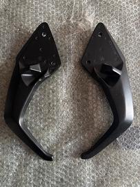MANIGLIE YAMAHA TRACER 7 my22