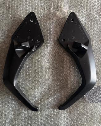 MANIGLIE YAMAHA TRACER 7 my22