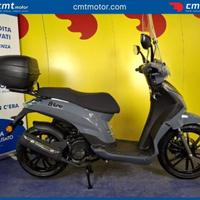 KL B-Tre Garantito e Finanziabile