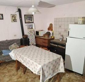 Villa di 260 m² con più di 5 locali a Prignano sul