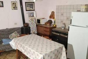 Villa di 260 m² con più di 5 locali a Prignano sul