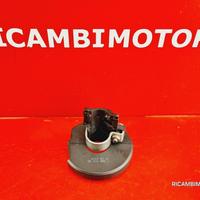 COMANDO GAS BMW R1200R