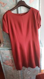 completo donna taglia 46