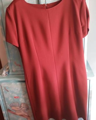 completo donna taglia 46