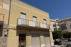 Indipendente con terrazza esclusiva