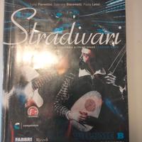 Stradivari