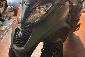 Piaggio MP3 350 - 2020