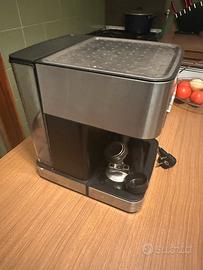 Macchina di caffe