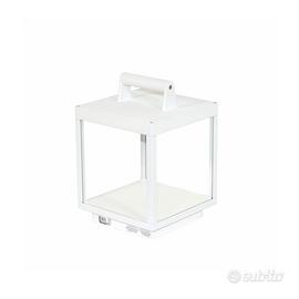 lampada da esterno/giardino "Visor"-Beneito Faure