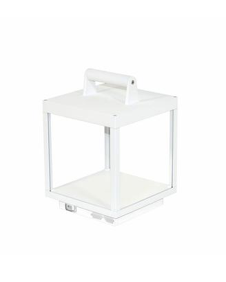 lampada da esterno/giardino "Visor"-Beneito Faure