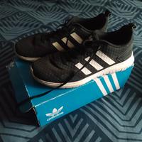 scarpe Adidas 