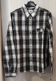 Camicia donna LEE