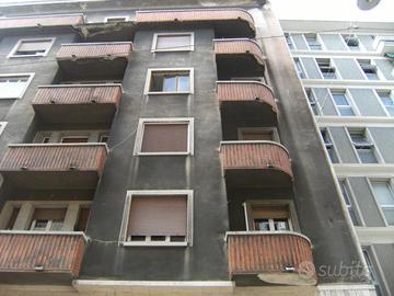 Rif.23725| locale commerciale trieste