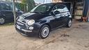 fiat-500-1-3-multijet-16v-95-cv-lounge