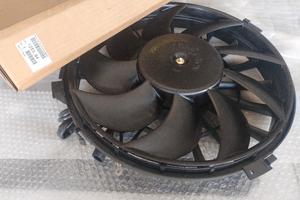 VENTOLA RADIATORE  FIAT ULISSE  E SCUDO 