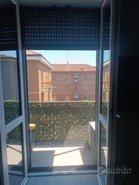 Serramentista, Tapparellista