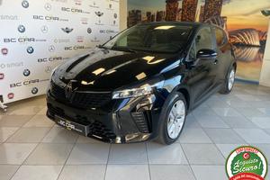 RENAULT Clio Blue dCi 100cv Evolution *NEW MODEL