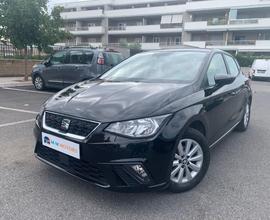 SEAT Ibiza 1.0 EcoTSI 95 CV 5 porte Style