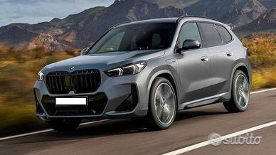 Ricambi auto x bmw x1 2022
