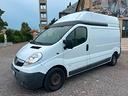 opel-vivaro-27-2-0-cdti-120cv-pc-tn-furgone