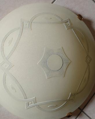 Lampadari