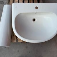 Lavabo Ideal Standard