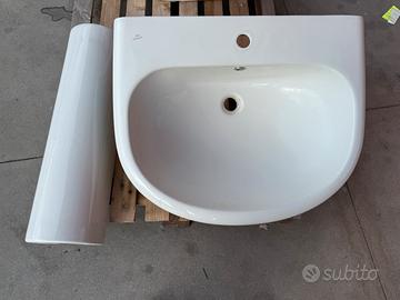 Lavabo Ideal Standard