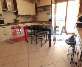 QUINTO DI TREVISO APPARTAMENTO 2 CAMERE "RIF CQU3"
