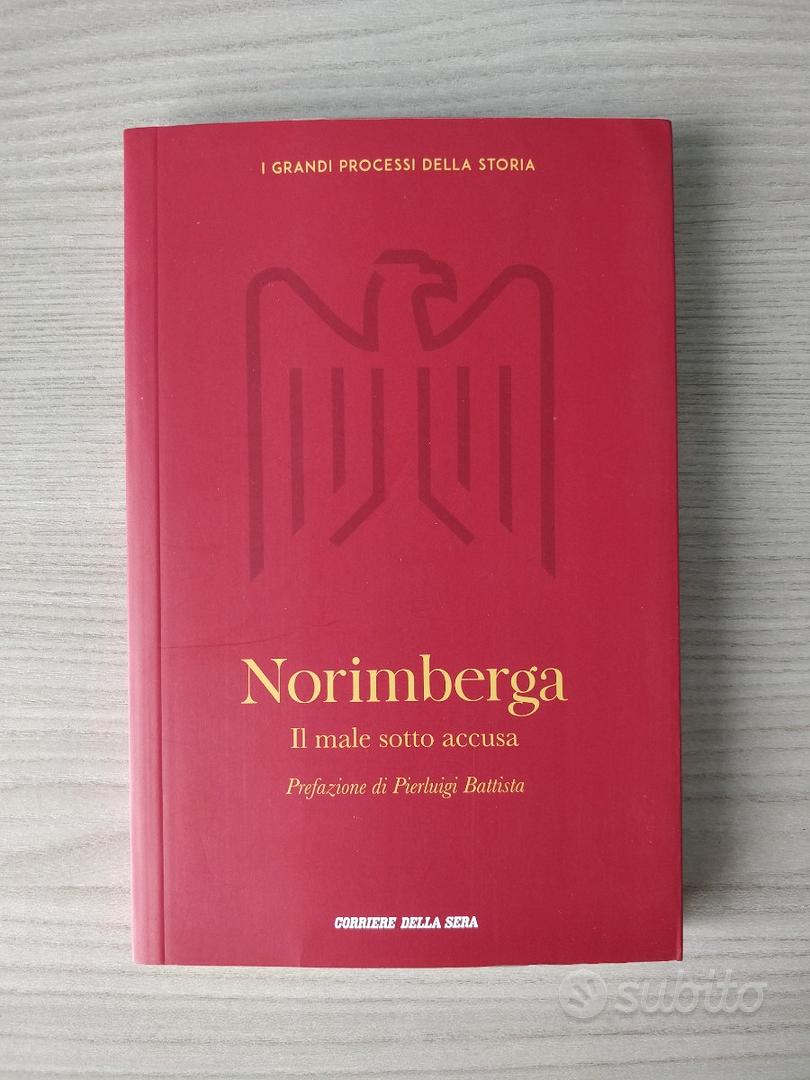 U24 Adesivo Per Auto Con Bandiera Di Norimberga – 8 X 5 Cm, Resistente Ai Graffi E Ai Raggi UV, Prodotto Originale