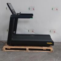 Technogym Excite Run Live 19"