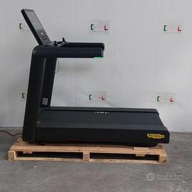 Technogym Excite Run Live 19"