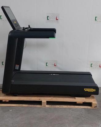 Technogym Excite Run Live 19"