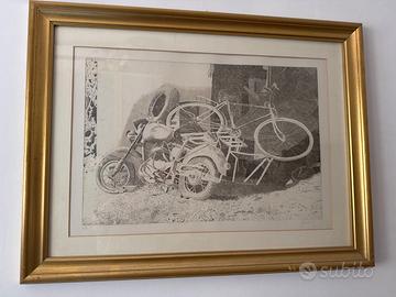 Serigrafia Giovannini