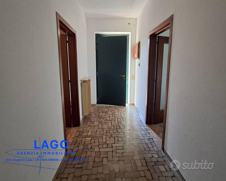Appartamento – Marostica, Galletti - Vista 4