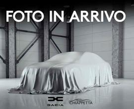 Dacia Duster 1.2 tce extreme 4x4 130cv