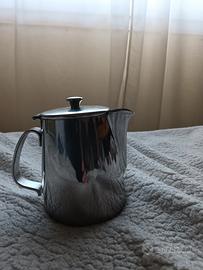 lattiera Alessi come nuova