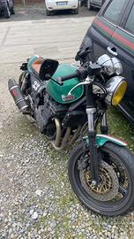 ricambi suzuki gsx 750 cafe racer