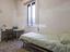 Immagine 18